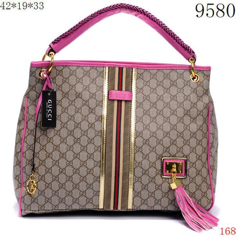 wholesale replica gucci handbags from china|knockoff gucci handbags wholesale usa.